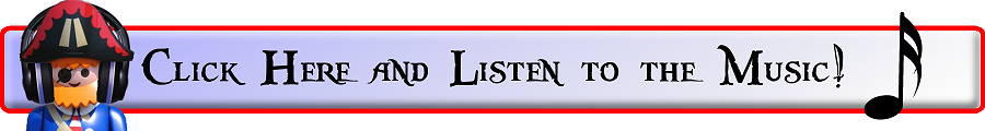 Click here to songs from the musical